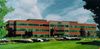 15455 NW Greenbrier Pkwy photo